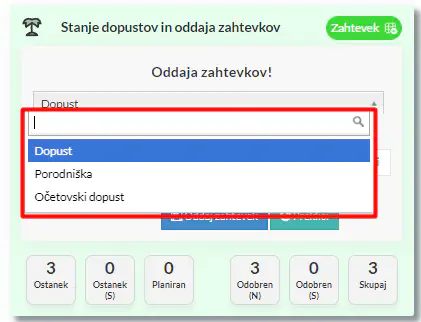 nadzorna-plosca-dopust