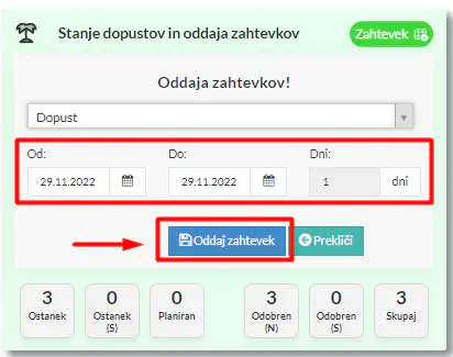 nadzorna-plosca-dopust